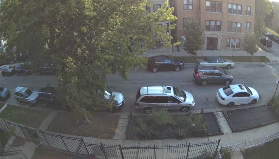 Reolink Camera Two_01_Reolink Home Hub One_20250922081336.jpg